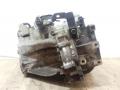 КПП механическая (МКПП) Kia Rio 2 поколение 2007, 1.5 л., CRDi, дизель, P61763, 170070 - фото №2
