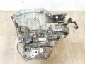 КПП механическая (МКПП) Kia Rio 2 поколение 2007, 1.5 л., CRDi, дизель, P61763, 170070 - фото №5