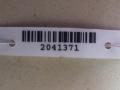 КПП механическая (МКПП) Kia Rio 2 поколение 2007, 1.5 л., CRDi, дизель, P61763, 170070 - фото №7