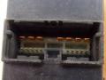кнопка стеклоподъемника двери передней правой Nissan Maxima A32 1996, 2541144U60 - фото №4