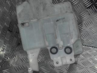 бачок омывателя Mitsubishi Colt 4 поколение 1994