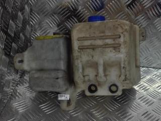 бачок омывателя Hyundai Pony X2 1993