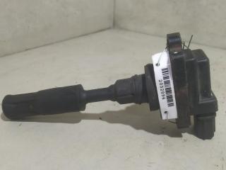 катушка зажигания Suzuki Baleno 1 поколение 1999, 1.6 л., i, бензин, MITSUBISHI, 33410-77E2