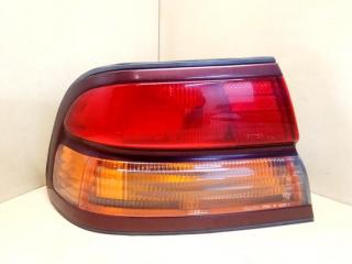 фонарь задний левый Nissan Maxima A32 1999
