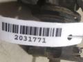 заслонка дроссельная Mazda 6 GG 2002, 2.0 л., i, бензин, 5МКПП, серебристый, универсал, VP2ALU-BE - фото №4