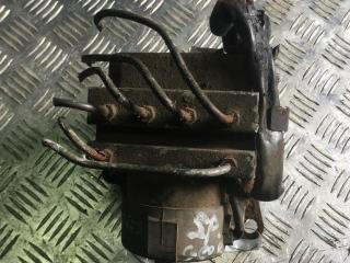 блок ABS Mitsubishi Space Gear 1 поколение 1997, 2.4 л., i, бензин, MB895820, NISSHINBO, AC0440-01426