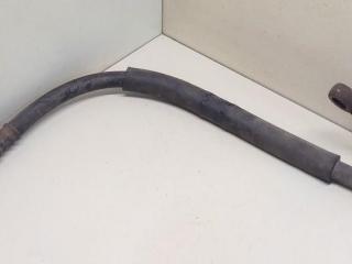 трубка гидроусилителя Nissan Primera P10 1992