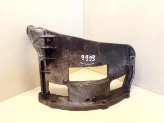 масляный поддон Hyundai Lantra J2 1995, 1.8 л., i, G4GM, бензин, МКПП, седан, передний привод