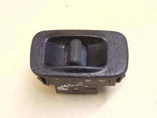 кнопка стеклоподъемника двери задней Toyota Carina E 1 поколение T190 1994