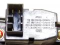 кнопка стеклоподъемника двери задней Hyundai Lantra J2 1995, 1.8 л., i, G4GM, бензин, МКПП, седан, передний привод, 93580-29000FRT, 83741-29010, DECO - фото №3
