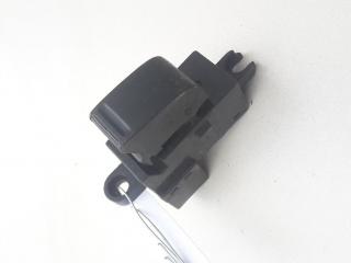 кнопка стеклоподъемника двери задней Nissan Primera P12 2004