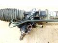 рулевая рейка Suzuki Baleno 1 поколение 1995, 4858064G21 - фото №2