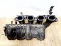 коллектор впускной Toyota Yaris P1 1999, 1.3 л., i, 2NZ-FE, бензин, МКПП, зелёный, хетчбэк 5 дв., передний привод, 2NZ-FE - фото №2