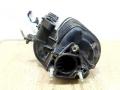 коллектор впускной Toyota Yaris P1 1999, 1.3 л., i, 2NZ-FE, бензин, МКПП, зелёный, хетчбэк 5 дв., передний привод, 2NZ-FE - фото №3