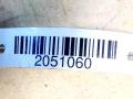 коллектор впускной Toyota Yaris P1 1999, 1.3 л., i, 2NZ-FE, бензин, МКПП, зелёный, хетчбэк 5 дв., передний привод, 2NZ-FE - фото №5