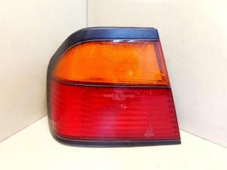 фонарь задний левый Nissan Primera P10 1993, седан