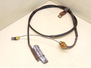 трос газа Mitsubishi Galant 8 поколение 1999, 2.0 л., i, бензин