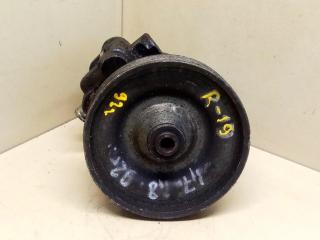 насос гидроусилителя руля Renault 19 1 поколение 1992, 1.7 л.