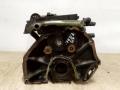 блок цилиндров Nissan Primera P12 2002, 2.2 л., дизель, Y22DDT - фото №5