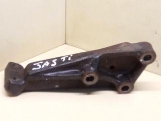 кронштейн двигателя Subaru Justy 2 поколение [рестайлинг] 1997