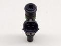 форсунка Nissan Note E11 2007, 1.6 л., i, бензин, FBY1160, 6006807 - фото №2