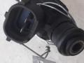 форсунка Hyundai Matrix 1 поколение 2005, 1.6 л., 9260930006 - фото №3