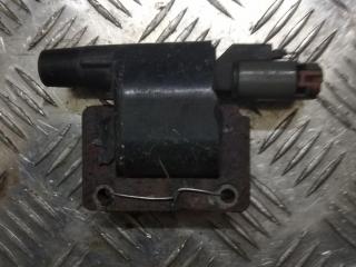катушка зажигания Nissan Primera P10 1996, 2.0 л., i, бензин