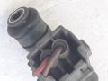 форсунка Kia Shuma 2 поколение 2003, 1.6 л., i, бензин, 9260930012 - фото №3