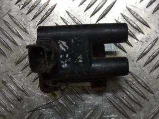 катушка зажигания Kia Cerato 1 поколение 2005, 1.6 л., i, бензин