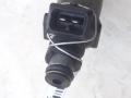 форсунка Honda Civic 6 поколение (EJ/EK/EM) 1996, 1.5 л., i, бензин, HHP, VTEK - фото №2