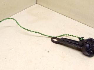 динамик двери BMW X5 E53 [рестайлинг] 2005, 491380820, 65138379370