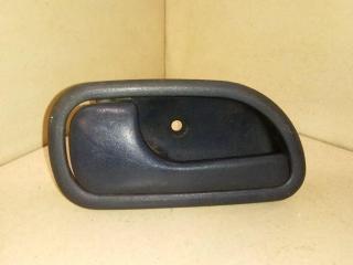 ручка внутренняя Mazda 626 GE [рестайлинг] 1995