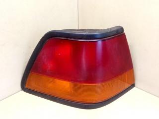 фонарь задний левый Daewoo Espero KLEJ [рестайлинг] 1995, седан
