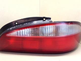 фонарь задний правый Kia Clarus 1 поколение [рестайлинг] 2000, седан, 0K9A051140R