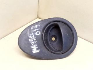 ручка внутренняя Daewoo Matiz M100 2001