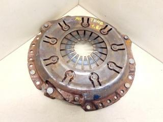 корзина сцепления Nissan Almera Tino V10 2003, 1.8 л., i, бензин