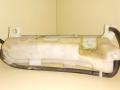 бачок расширительный Hyundai Matrix 1 поколение 2002 - фото №4