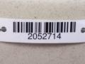 блок AirBag Honda Accord 5 поколение 1995, 39790-SN7-E01 - фото №4