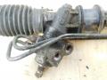 рулевая рейка Suzuki Baleno 1 поколение 1997, 4858064G21 - фото №2