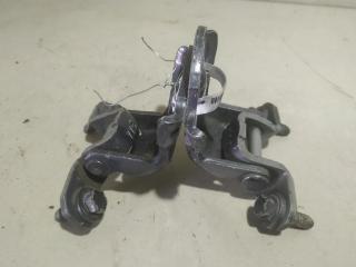 петля двери Mitsubishi Space Star 1 поколение 2001