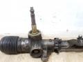 рулевая рейка Fiat Punto 1 поколение 1996, 0077976070 - фото №2