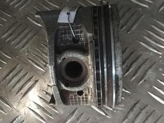 поршень Toyota Carina E 1 поколение T190 1995, 2.0 л., i, бензин, 3SFE