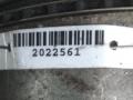 поршень Toyota Carina E 1 поколение T190 1995, 2.0 л., i, бензин, 3SFE - фото №3