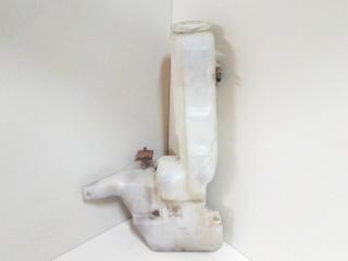 бачок омывателя Mitsubishi Space Runner 1 поколение [рестайлинг] 1996