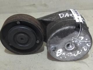 Натяжитель ремня агрегатов Daewoo Prince 1 поколение 1995, 1.8 л., i, бензин