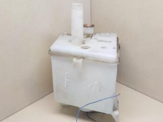 бачок омывателя Nissan Primera P11 1998, 28910-2F010