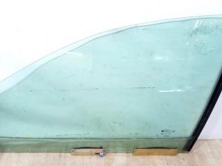 стекло двери передней левой Opel Omega B [рестайлинг] 2002, 43R-000981, 161339