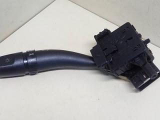 переключатель поворотов Hyundai Sonata 4 поколение [рестайлинг] 2005