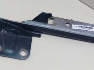 петля капота правая Kia Clarus 1 поколение [рестайлинг] 2000, 2.0 л., i, FE (16V), бензин, МКПП, темно-зеленый, универсал, передний привод, 0K9B052410