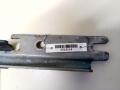 петля капота правая Kia Clarus 1 поколение [рестайлинг] 2000, 2.0 л., i, FE (16V), бензин, МКПП, темно-зеленый, универсал, передний привод, 0K9B052410 - фото №3